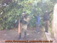 /album/galeria-de-fotos/jogo-06fev2011-blp-16-jpg/